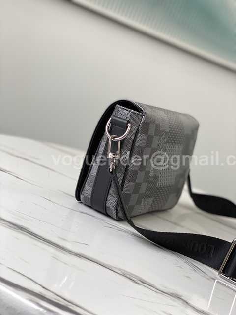 N50013 Studio 23 N50013 Studio 23