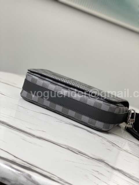 N50013 Studio 23 N50013 Studio 23