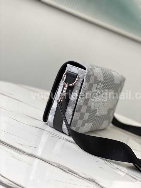 N50014 Studio 23 N50014 Studio 23