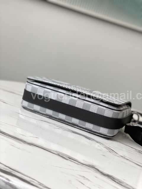 N50014 Studio 23 N50014 Studio 23