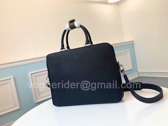 M55227 Armand 38 M55227 Armand 38
