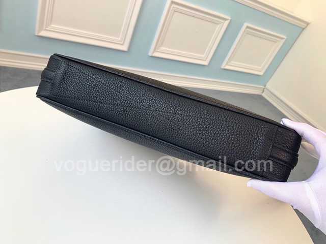 M55227 Armand 38 M55227 Armand 38