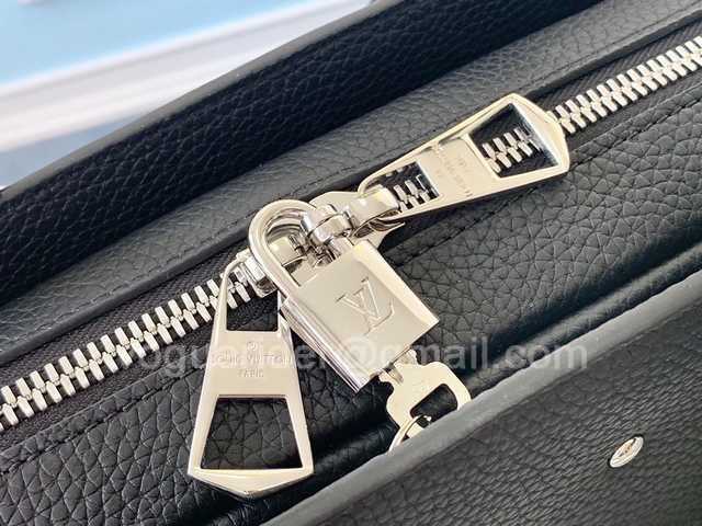 M55227 Armand 38 M55227 Armand 38