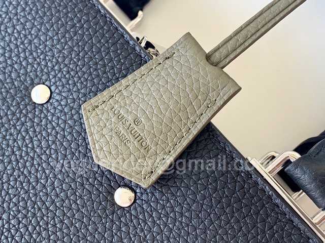 M55227 Armand 38 M55227 Armand 38