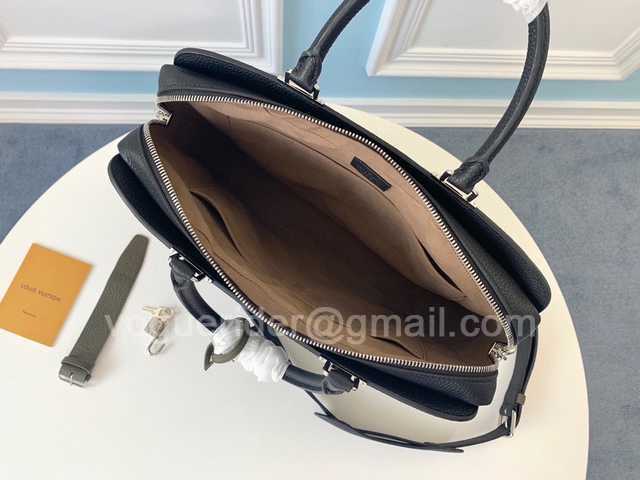 M55227 Armand 38 M55227 Armand 38