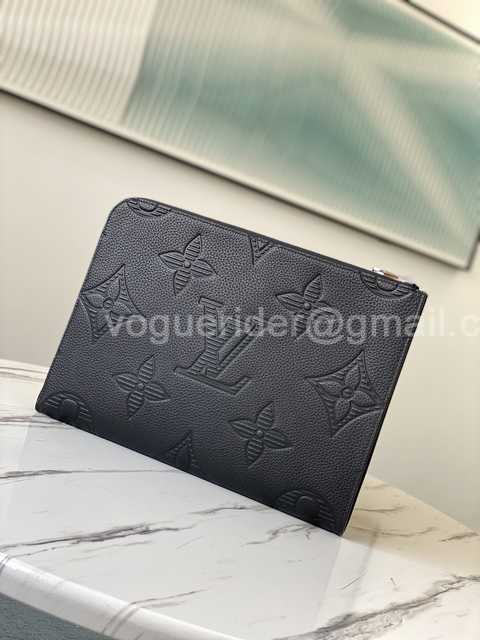 M80044 Pochette Jour 35 M80044 Pochette Jour 35
