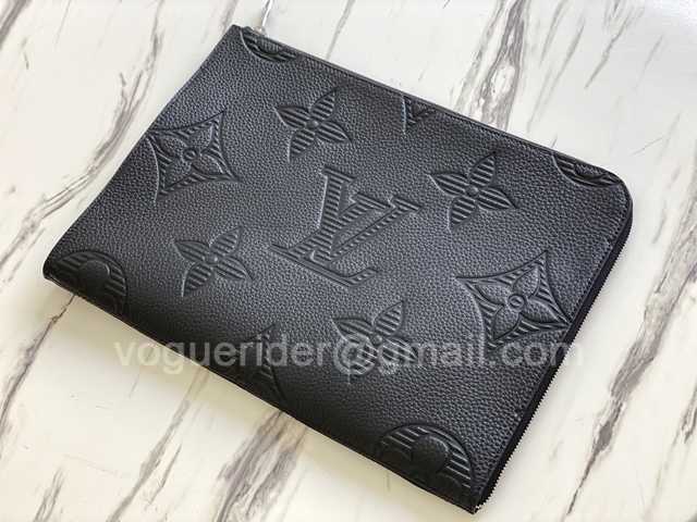 M80044 Pochette Jour 35 M80044 Pochette Jour 35