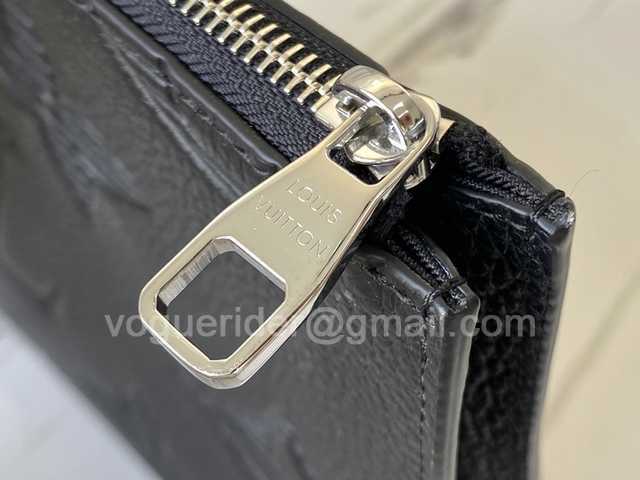 M80044 Pochette Jour 35 M80044 Pochette Jour 35