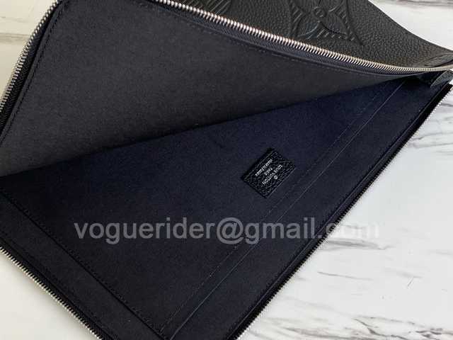 M80044 Pochette Jour 35 M80044 Pochette Jour 35