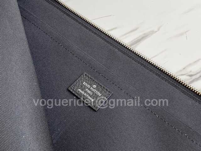 M80044 Pochette Jour 35 M80044 Pochette Jour 35