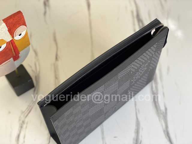 N41696 Pochette Voyage 26 N41696 Pochette Voyage 26