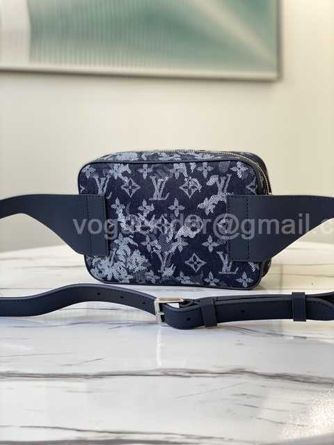 M57281 Outdoor 21 M57281 Outdoor 21