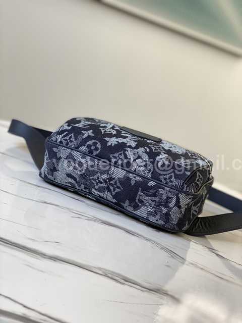 M57281 Outdoor 21 M57281 Outdoor 21