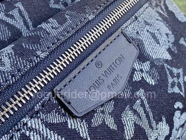 M57281 Outdoor 21 M57281 Outdoor 21