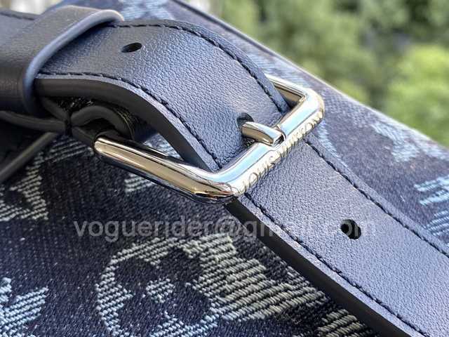 M57281 Outdoor 21 M57281 Outdoor 21