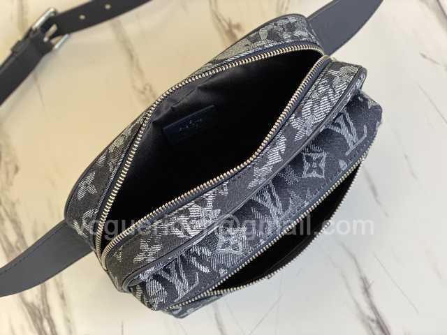 M57281 Outdoor 21 M57281 Outdoor 21