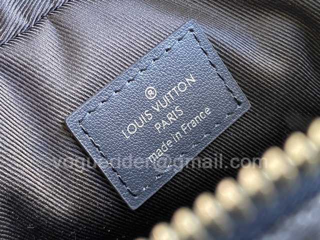 M57281 Outdoor 21 M57281 Outdoor 21