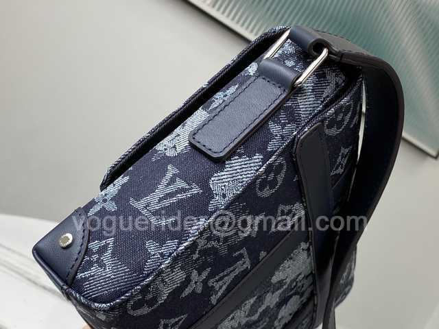 M57282 Trunk 24 M57282 Trunk 24