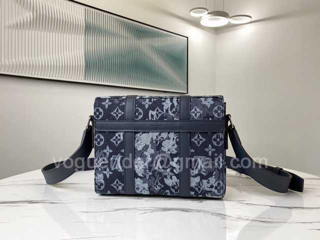 M57282 Trunk 24 M57282 Trunk 24