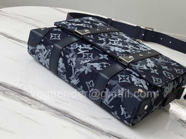 M57282 Trunk 24 M57282 Trunk 24