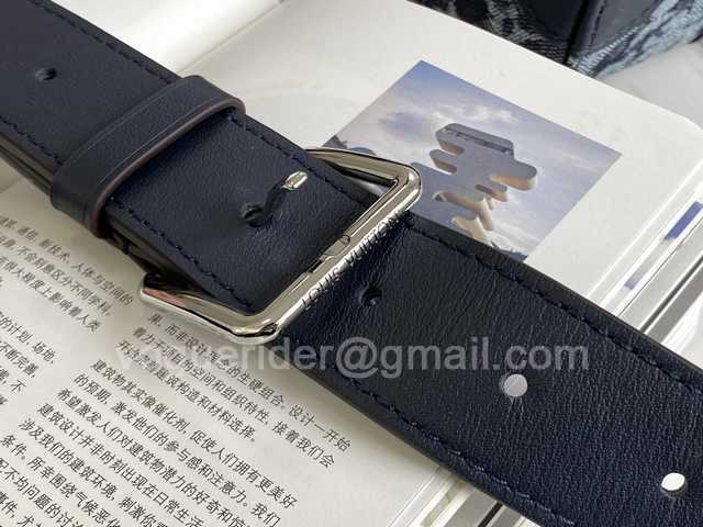 M57282 Trunk 24 M57282 Trunk 24