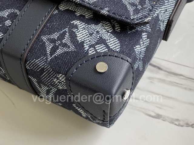 M57282 Trunk 24 M57282 Trunk 24