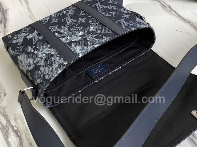 M57282 Trunk 24 M57282 Trunk 24