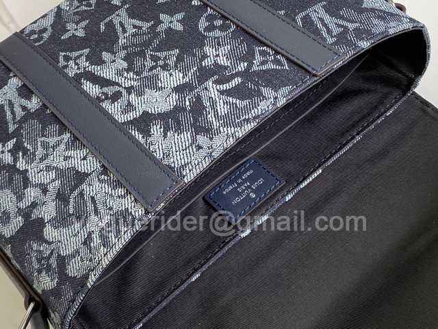 M57282 Trunk 24 M57282 Trunk 24