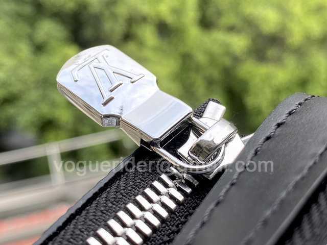 M69443 Trio 25 M69443 Trio 25