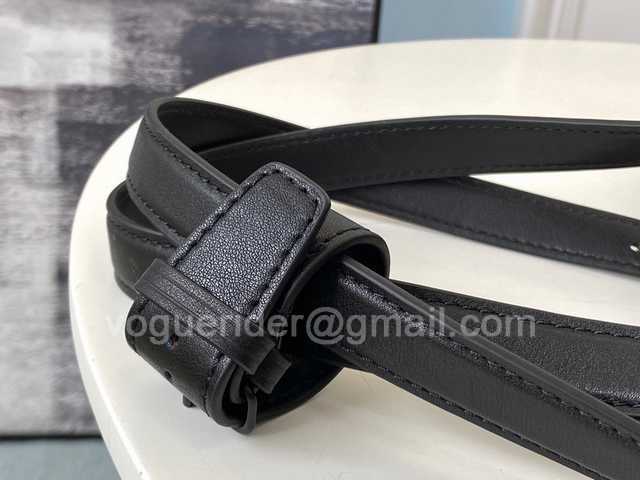 M60725 41 M60725 41