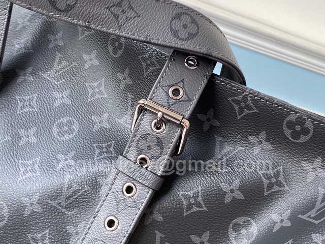 M45379 New Cabas Zippe 44 M45379 New Cabas Zippe 44