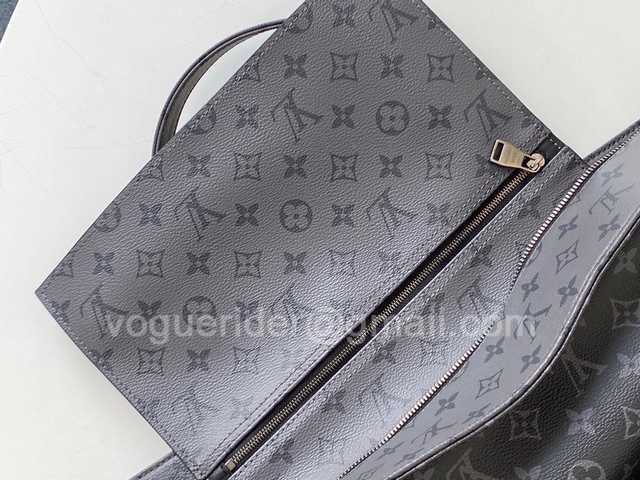 M45379 New Cabas Zippe 44 M45379 New Cabas Zippe 44