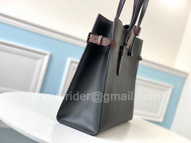 M30725 41 Oliver M30725 41 Oliver