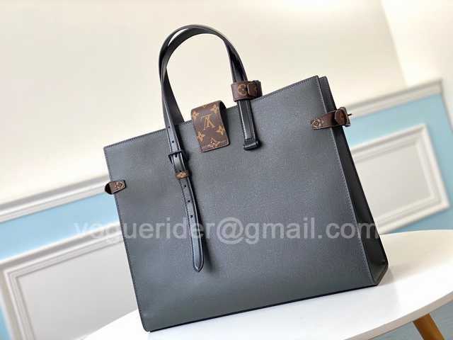 M30725 41 Oliver M30725 41 Oliver