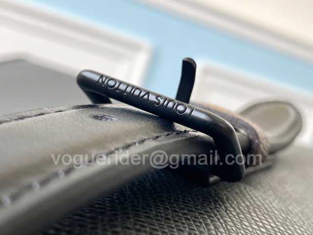 M30725 41 Oliver M30725 41 Oliver