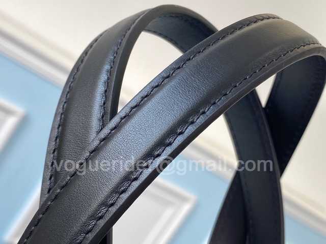 M30725 41 Oliver M30725 41 Oliver