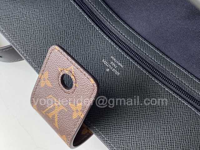 M30725 41 Oliver M30725 41 Oliver