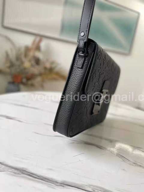 M80560 S Lock 4A 27 M80560 S Lock 4A 27