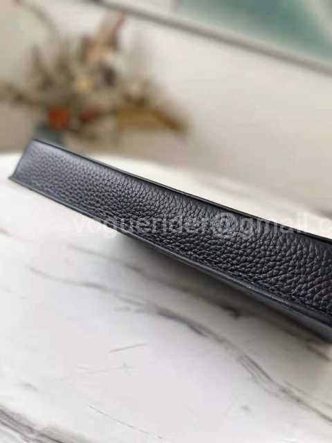 M80560 S Lock 4A 27 M80560 S Lock 4A 27