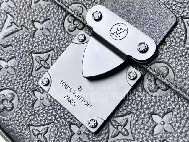 M80560 S Lock 4A 27 M80560 S Lock 4A 27