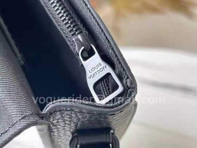 M80560 S Lock 4A 27 M80560 S Lock 4A 27