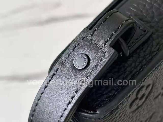 M80560 S Lock 4A 27 M80560 S Lock 4A 27