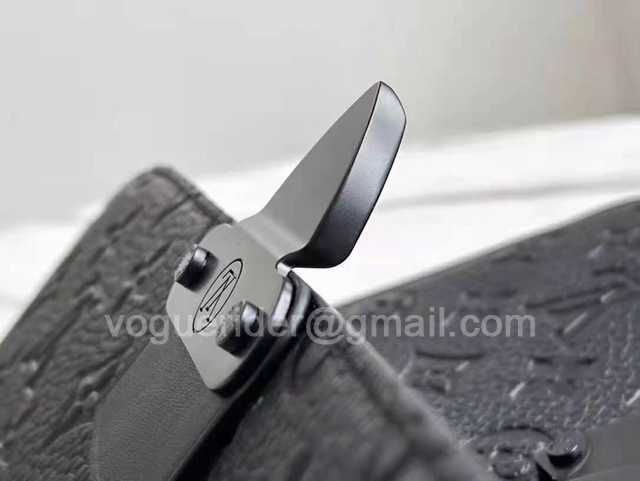 M80560 S Lock 4A 27 M80560 S Lock 4A 27