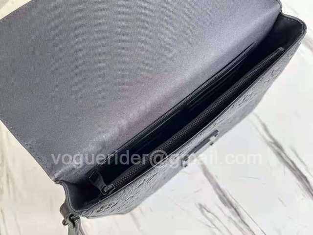 M80560 S Lock 4A 27 M80560 S Lock 4A 27