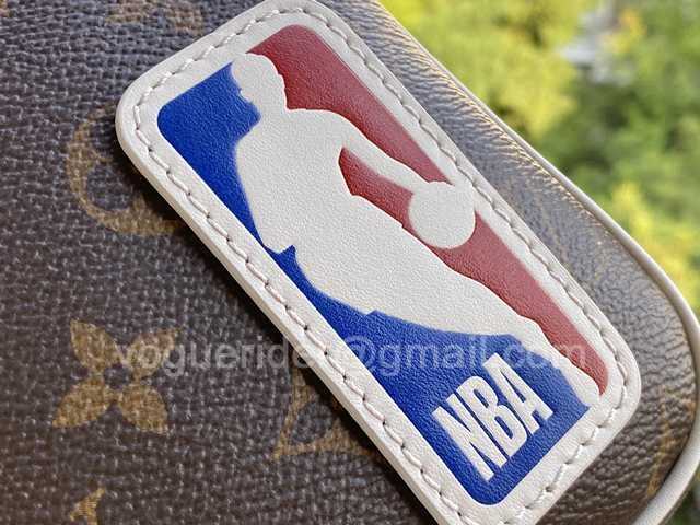 M85143 Nil x NBA 30 M85143 Nil x NBA 30