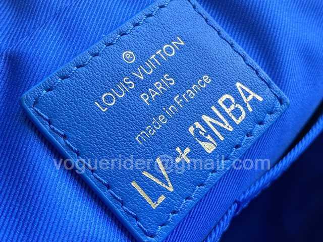 M85143 Nil x NBA 30 M85143 Nil x NBA 30