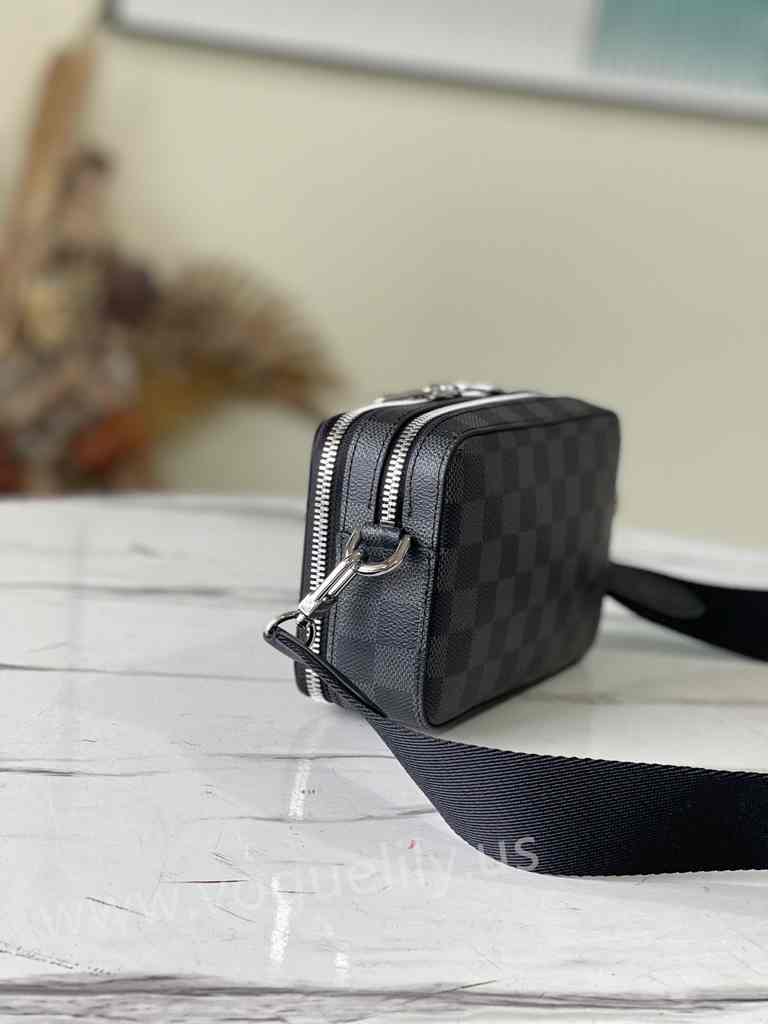 N60418 Alpha Wearable N60418 Alpha Wearable