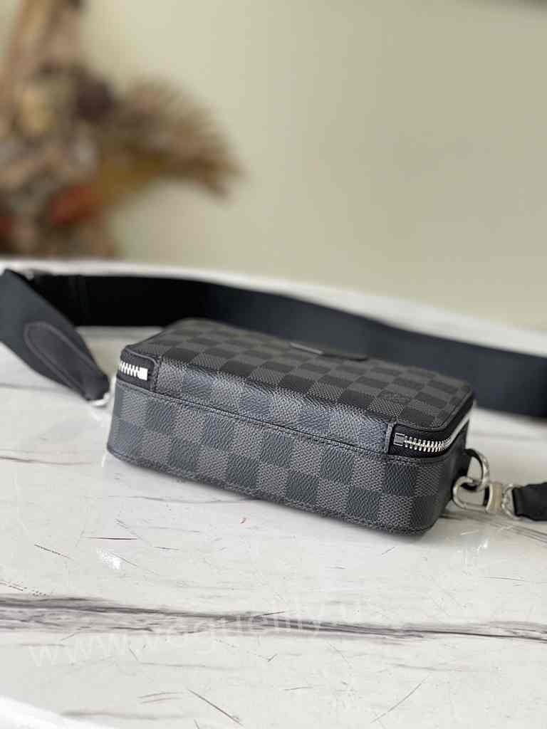 N60418 Alpha Wearable N60418 Alpha Wearable