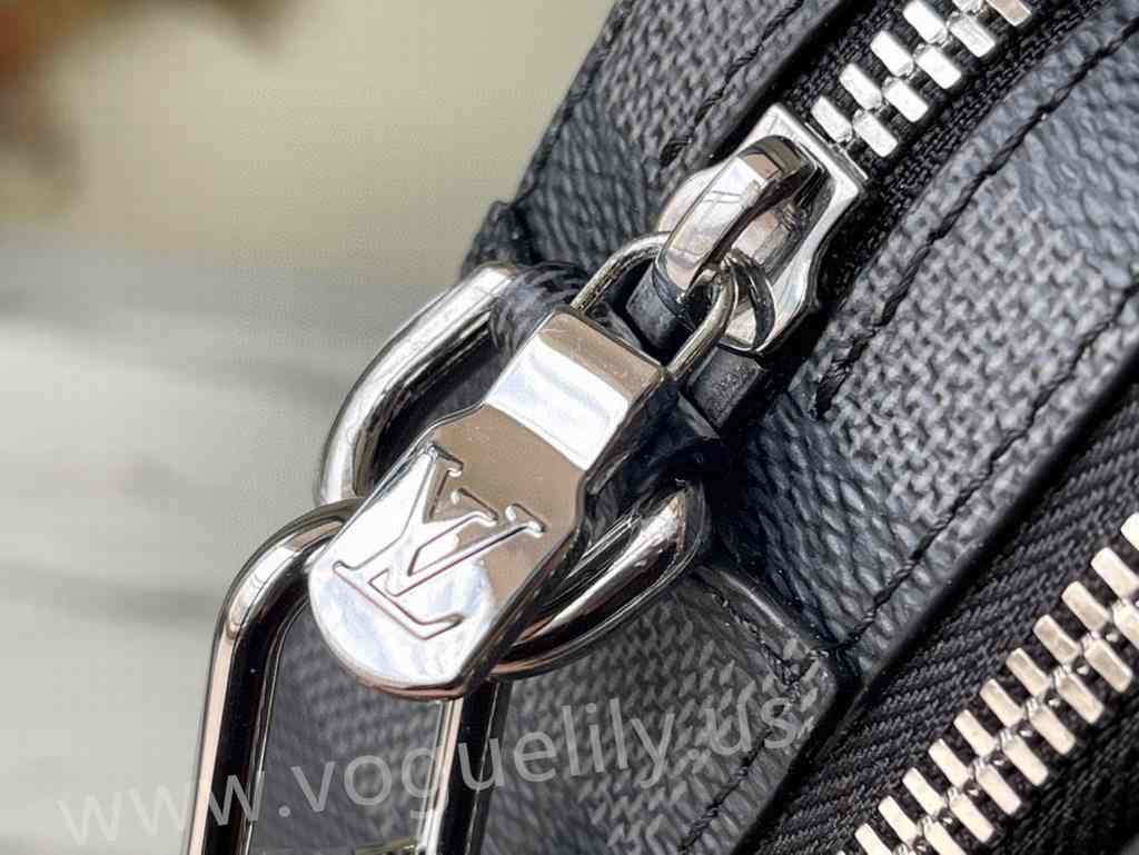N60418 Alpha Wearable N60418 Alpha Wearable