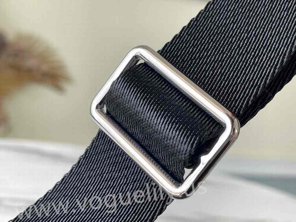 N60418 Alpha Wearable N60418 Alpha Wearable